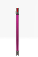 Dyson Compatible Wand Stick Extension Tube V7 V8 V10 V11 V15 Detect Animal Absolute - Tavice