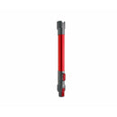 Dyson Compatible Wand Stick Extension Tube V7 V8 V10 V11 V15 Detect Animal Absolute - Tavice