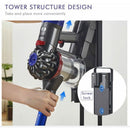 Dyson Cordless Vacuum Cleaner Compatible Stand for All Dyson V6 V7 V8 V10 V11 V15 - Tavice
