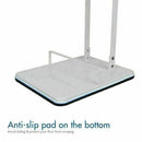 Dyson Cordless Vacuum Cleaner Compatible Stand for All Dyson V6 V7 V8 V10 V11 V15 - Tavice
