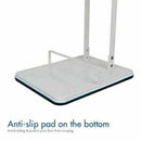 Dyson Cordless Vacuum Cleaner Compatible Stand for All Dyson V6 V7 V8 V10 V11 V15 - Battery Mate