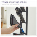Dyson Cordless Vacuum Cleaner Compatible Stand for All Dyson V6 V7 V8 V10 V11 V15 - Tavice