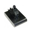 Dyson DC30 Compatible Battery | Type B - Tavice