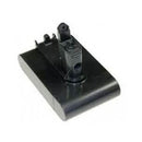 Dyson DC30 Compatible Battery | Type B - Battery Mate