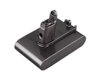 Dyson DC30 Compatible Battery | Type B - Tavice
