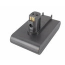 Dyson DC30 (Type A) Replacement Battery - Tavice