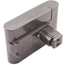 Dyson DC30 (Type A) Replacement Battery - Battery Mate