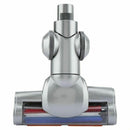 Dyson DC35 Compatible Motorized Vacuum Cleaner Turbo Floor Head Brush - Battery Mate