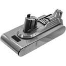 Dyson Outsize vacuum Click-in Battery V15 /Outsize Absolute+/ V11 Outsize - Tavice
