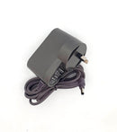 Dyson V10 Compatible Battery & Charger – Long‑Life Tavice Replacement for SV12, SV27 - Battery Mate