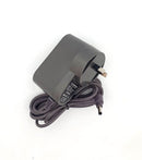 Dyson V10 Compatible Battery & Charger – Long‑Life Tavice Replacement for SV12, SV27 - Tavice