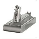 Dyson V10 High Capacity Battery SV12 Replacement + Filter Combo - Tavice