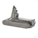 Dyson V10 & SV12 Compatible Replacement Battery | Upgraded High Capacity - Battery Mate