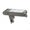 Dyson V10 & SV12 Compatible Replacement Battery | Upgraded High Capacity - Battery Mate