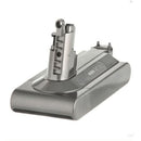 Dyson V10 & SV12 Compatible Replacement Battery | Upgraded High Capacity - Battery Mate