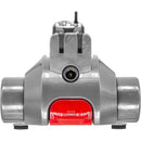 Dyson V11 Outsize / Outsize Absolute+ Vacuum Compatible Click-in Battery - Tavice