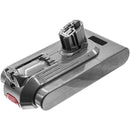 Dyson V11 Outsize / Outsize Absolute+ Vacuum Compatible Click-in Battery - Tavice