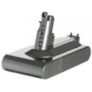 Dyson V11 Replacement Battery (Screw Type) - Battery Mate