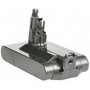 Dyson V11 Replacement Battery (Screw Type) - Battery Mate