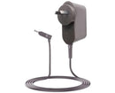 Dyson V6 Compatible Battery & Charger – Long‑Life Tavice Replacement for SV03/SV04/DC59/DC61 - Tavice