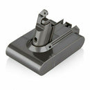 Dyson V6 Series Compatible Battery + 2 Pre Filters Combo | For Dyson Vacuum DC61 DC62 DC72 DC58 DC59 V6 Animal - Tavice