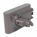 Dyson V6 Vacuum Long Life Replacement Battery - Suits SV03 / SV04 / DC59 / DC61 / 61034-01 - Battery Mate