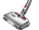 Dyson V7 V8 V10 V11 V15 Compatible Floor Vacuum Cleaners Electric Motorised Mop Head - Tavice