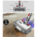 Dyson V7 V8 V10 V11 V15 Compatible Floor Vacuum Cleaners Electric Motorised Mop Head - Tavice