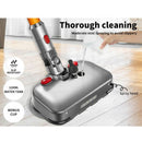 Dyson V7 V8 V10 V11 V15 Compatible Floor Vacuum Cleaners Electric Motorised Mop Head - Tavice