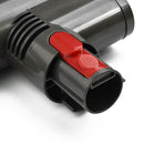 Dyson V7 V8 V10 V11 V15 Compatible Mini Tool Brush Attachment Mites Brush 967479-04 - Tavice