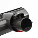 Dyson V7 V8 V10 V11 V15 Compatible Mini Tool Brush Attachment Mites Brush 967479-04 - Tavice