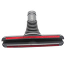 Dyson V7 V8 V10 V11 V15 Vacuum Cleaner Compatible Brush Attachment Accessories Kit Replacement - Tavice