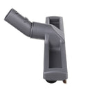 Dyson Vacuum Cleaner V6 V7 V8 V10 V11 V15 Hard Floor Brush Head Parts Compatible Attachment - Tavice