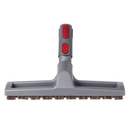 Dyson Vacuum Cleaner V6 V7 V8 V10 V11 V15 Hard Floor Brush Head Parts Compatible Attachment - Tavice