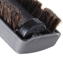 Dyson Vacuum Cleaner V6 V7 V8 V10 V11 V15 Hard Floor Brush Head Parts Compatible Attachment - Tavice