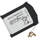 EB-BR760ABE For Samsung Gear S3 Frontier / Classic EB-BR760A SM-R760 R770 R765 R765S - Battery Mate