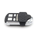 ECA Compatible Garage/Gate Remote Control – 4 Button Transmitter - Tavice