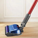 Electric Dry And Wet Floor Brush Heads For Dyson V7 V8 V10 V11 V15 - Tavice
