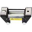 Electric Winch 12V 4500LBS (2041kg) Wireless Remote Strong Rope ATV Boat Car - Tavice