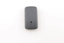 Elsema Garage/Gate Compatible Remote Key301 27.145MHz Suits FMT201/FMT301/FMT401 - Tavice