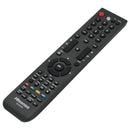 EN-31611HS EN31611HS Replacement Remote Control fit for Hisense TV - Tavice