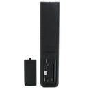 EN-31611HS EN31611HS Replacement Remote Control fit for Hisense TV - Tavice