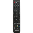 EN-31611HS EN31611HS Replacement Remote Control fit for Hisense TV - Tavice
