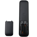 EN2Q30H Remote control fit for HISENSE VIDAA TV 65Q7, 65SX, 70S5, 100L5F, 100S8 - Tavice