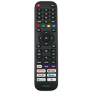 EN2Q30H Remote control fit for HISENSE VIDAA TV 65Q7, 65SX, 70S5, 100L5F, 100S8 - Tavice
