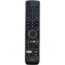 EN3C39 Remote Control fit for Hisense Smart TV 55N8700UW 65N8700UWG 50M7030U - Tavice