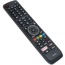 EN3C39 Remote Control fit for Hisense Smart TV 55N8700UW 65N8700UWG 50M7030U - Tavice