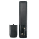 EN3C39 Remote Control fit for Hisense Smart TV 55N8700UW 65N8700UWG 50M7030U - Tavice