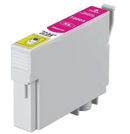Epson 200XL (C13T201192) Compatible Magenta High Yield Inkjet Cartridge - 500 pages - Tavice