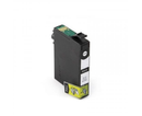 Epson 212XL Compatible Black High Yield Ink Cartridge C13T02X192 - Tavice